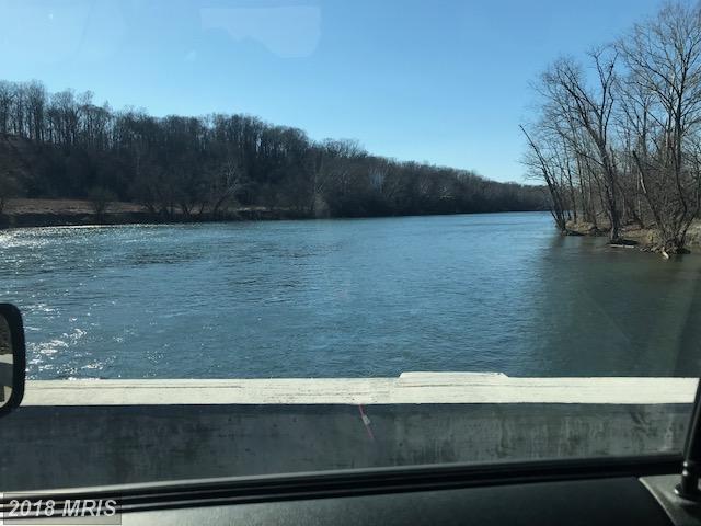 Howellsville Road - Photo 1