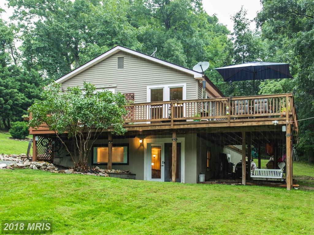 126 Applewood Drive - Photo 1