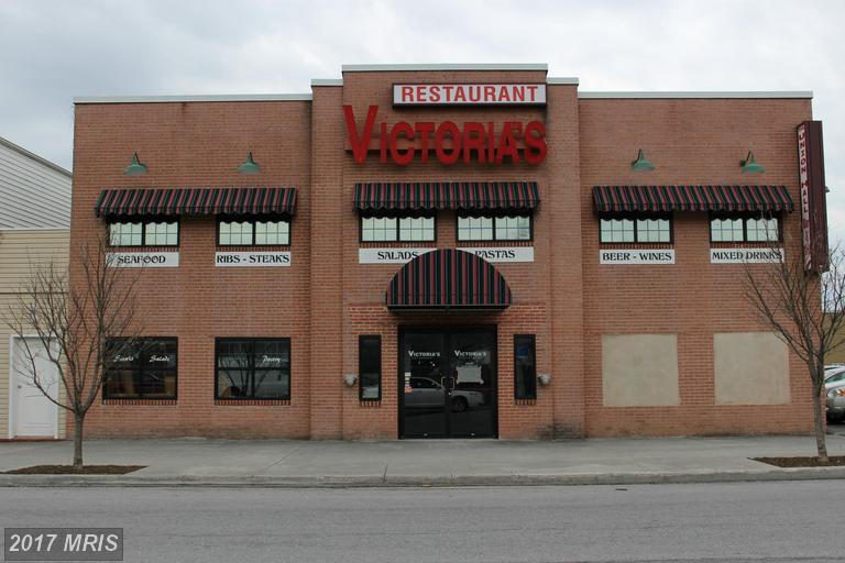 231 Chester Street - Photo 1