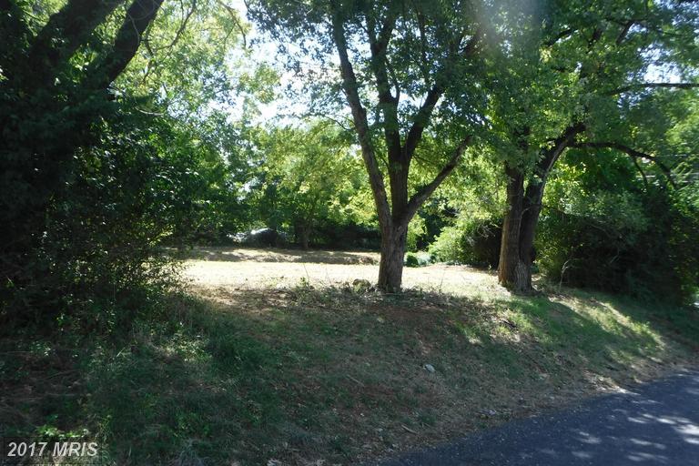 202 Criser Road - Photo 1