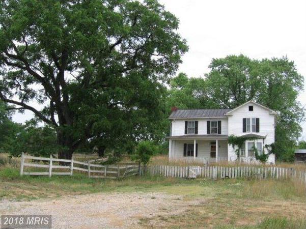 8897 Winchester Road - Photo 1