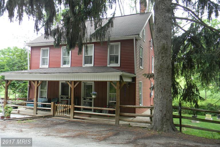 450 Herbst Road - Photo 1