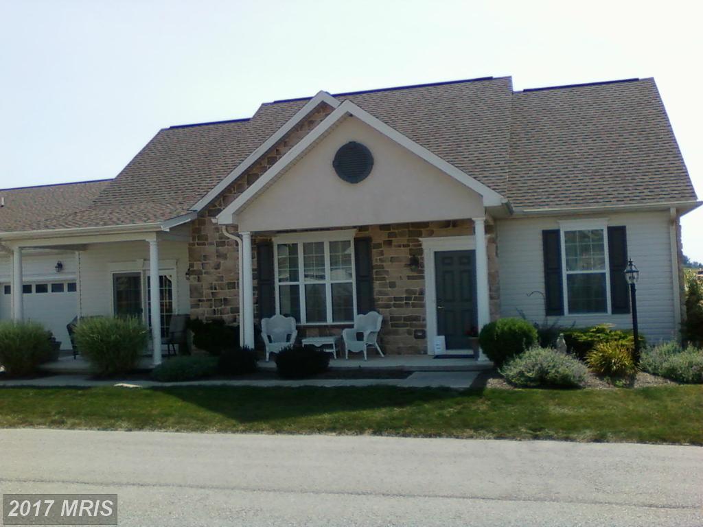 127 Dolomite - Photo 1