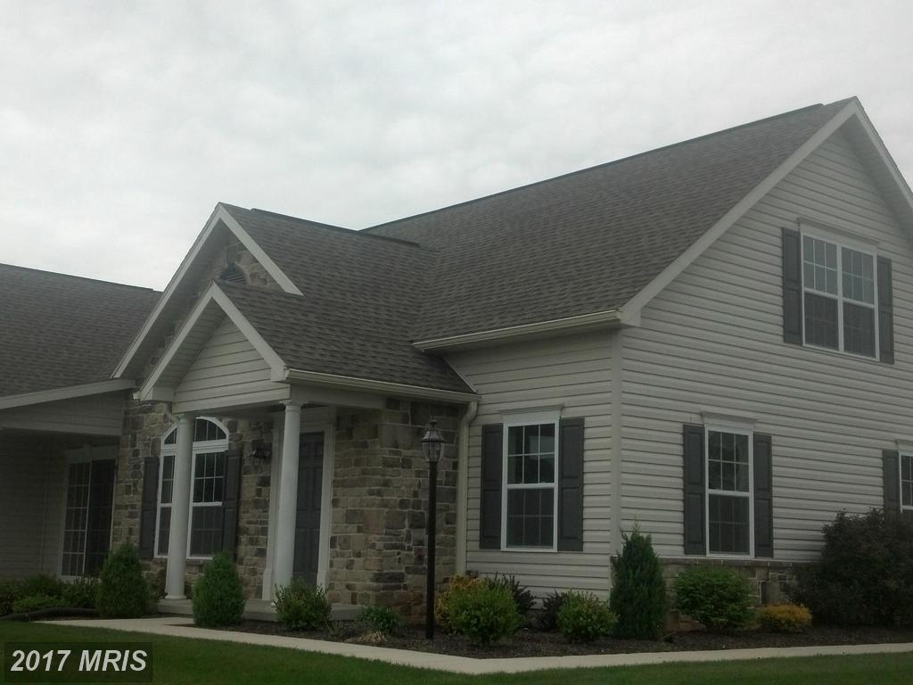 140 Dolomite Drive - Photo 1