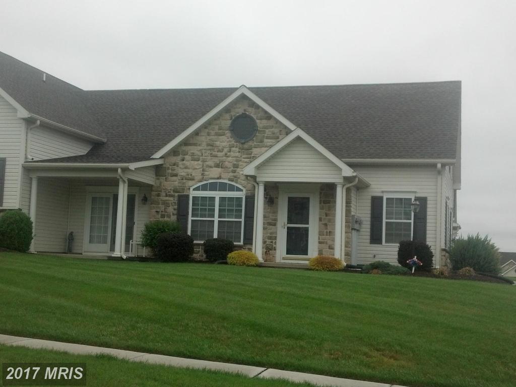 128 Dolomite Drive - Photo 1