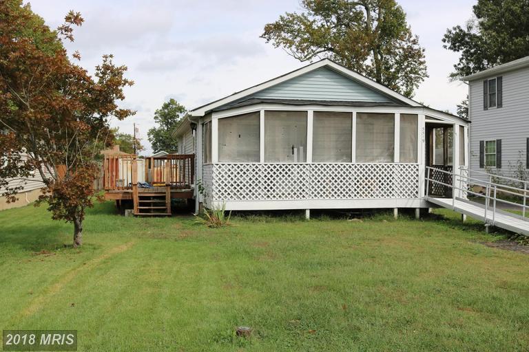5519 Harford Street - Photo 1