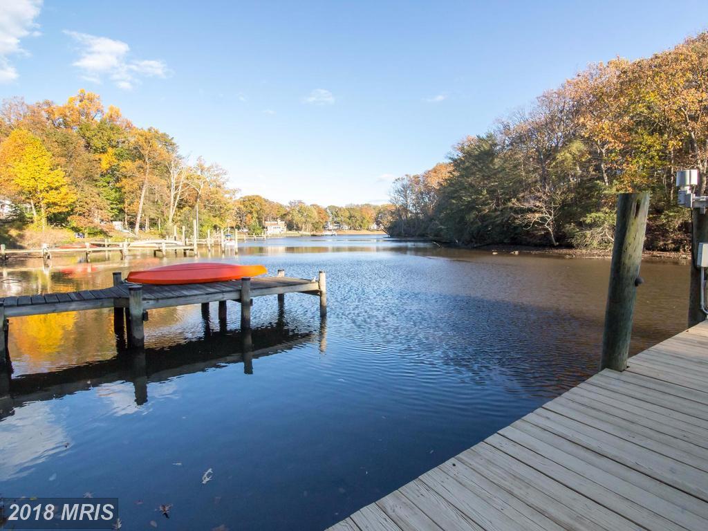 985 Hillendale Drive - Photo 1