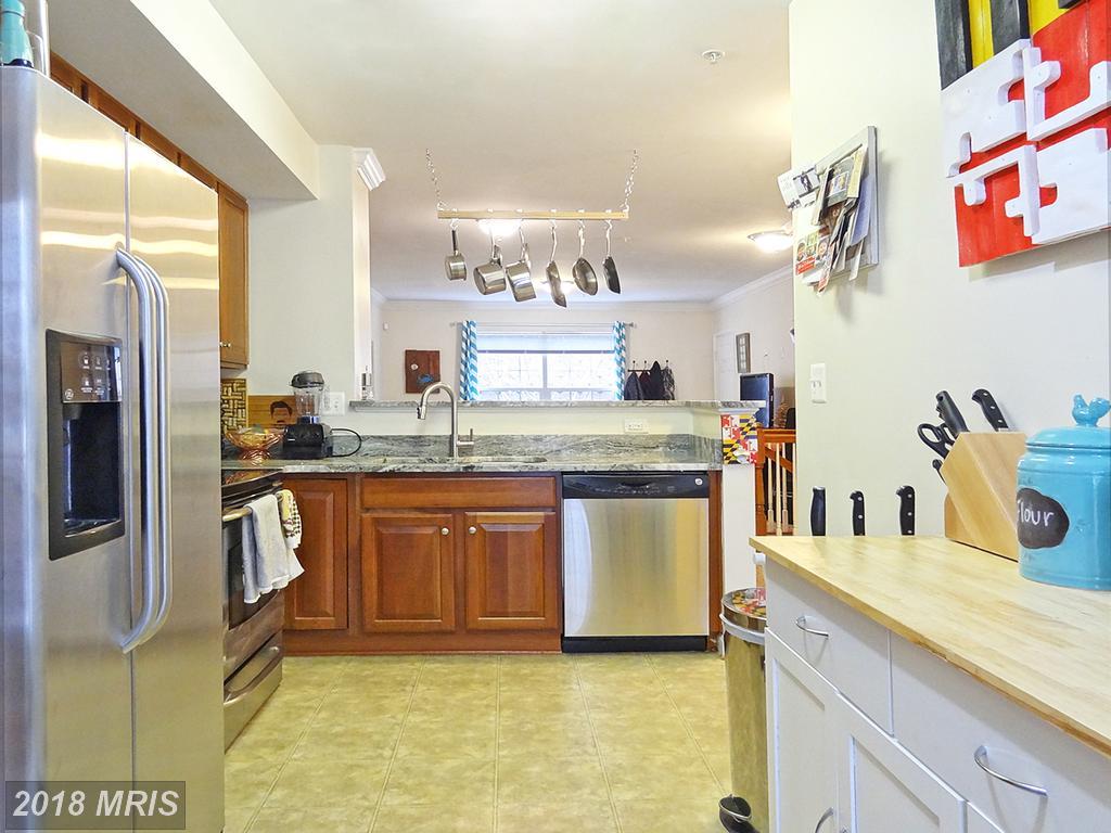 2138 Hideaway Court - Photo 1