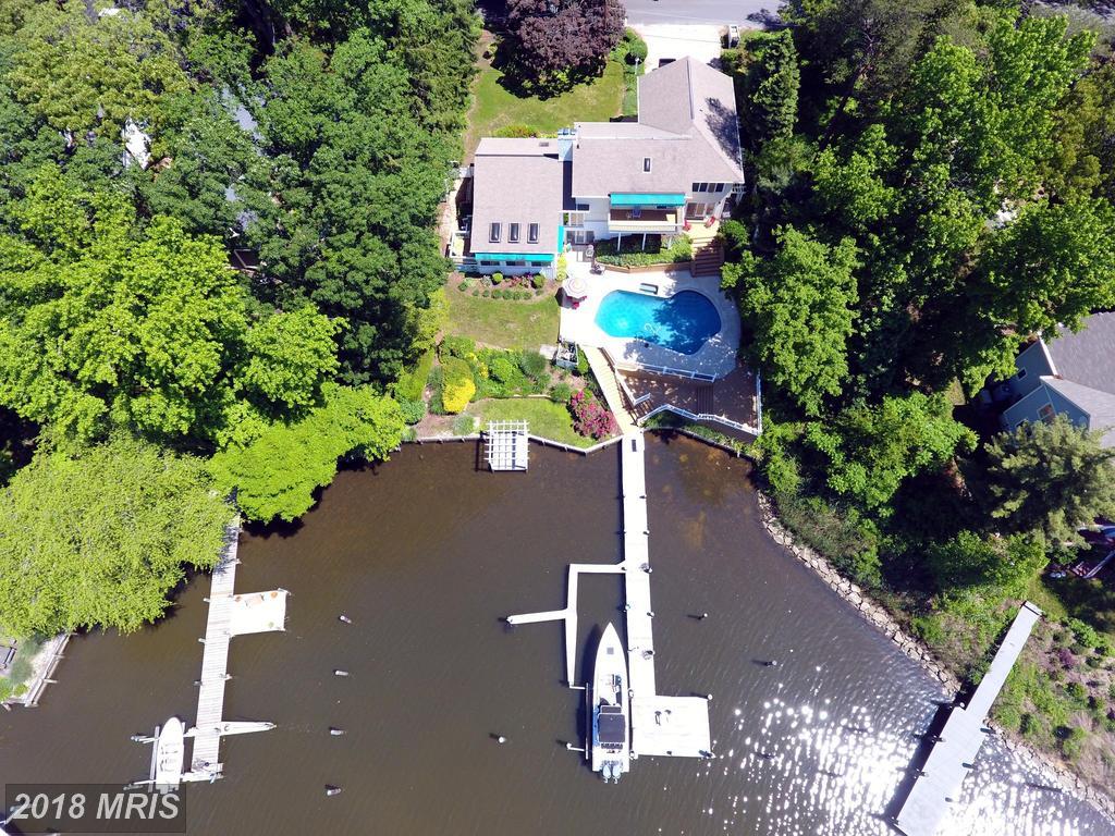 221 Wiltshire Lane - Photo 1