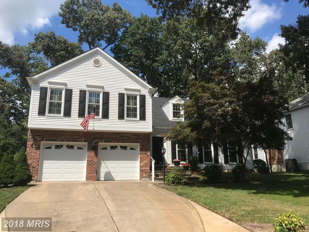 330 Red Magnolia Court - Photo 1