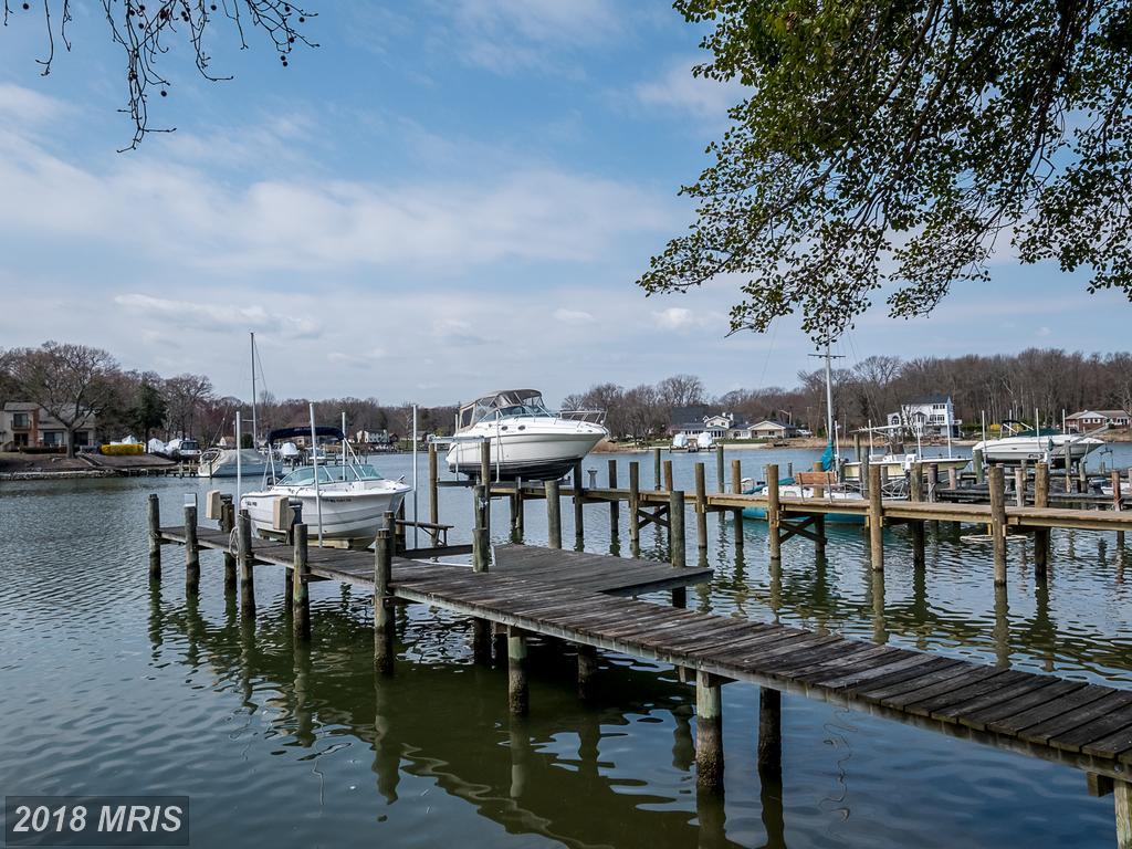 8208 Riverside Drive - Photo 1