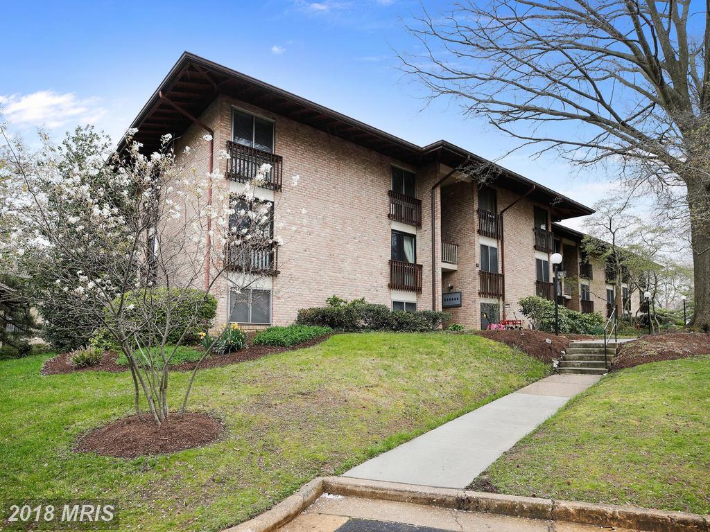 793 Fairview Avenue - Photo 1