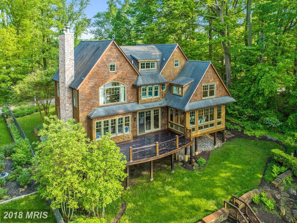 3014 Holly Street - Photo 1