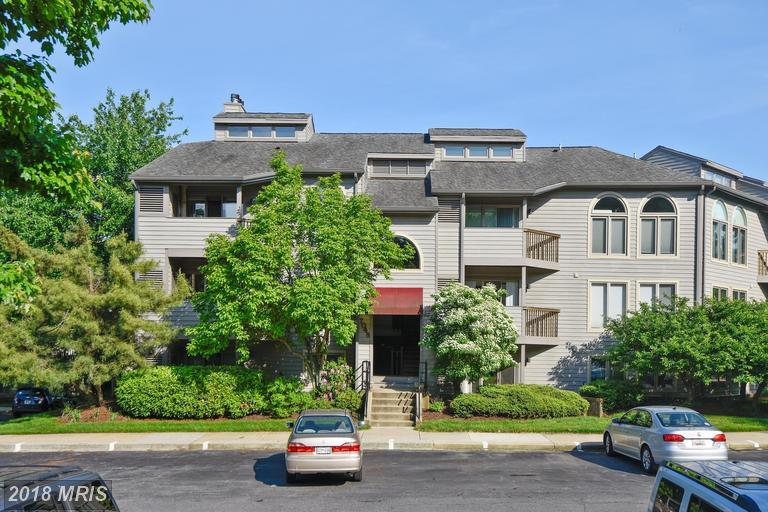 7048 Harbour Village Court - Photo 1