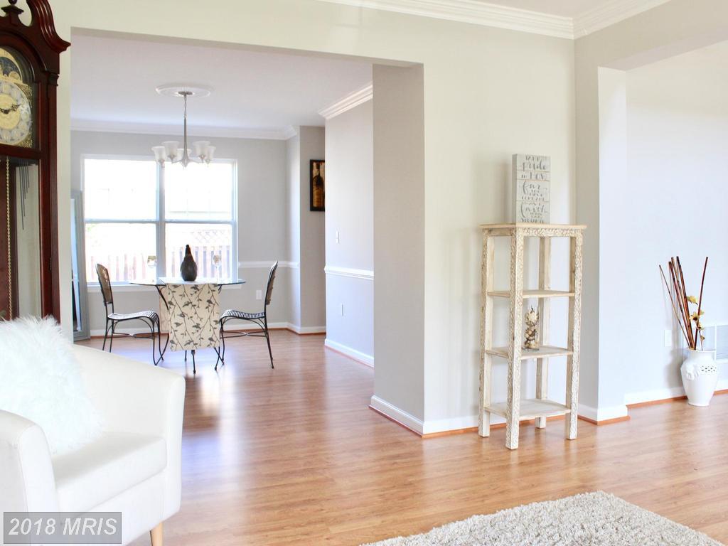8127 Windy Field Lane - Photo 1