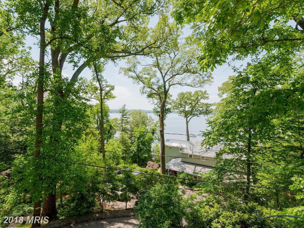 104 Trailing Ivy Lane - Photo 1