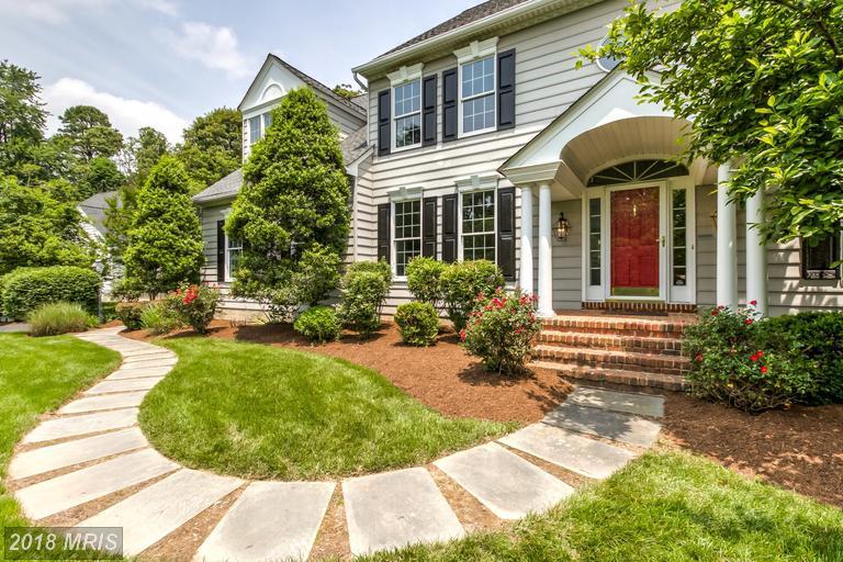 304 Carlyn Drive - Photo 1
