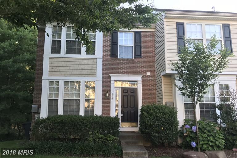 856 Stonehurst Court - Photo 1