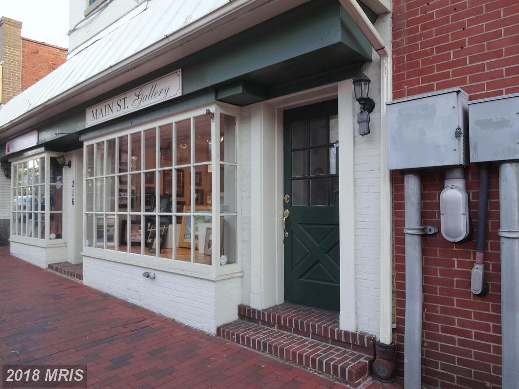 216 Main Street - Photo 1