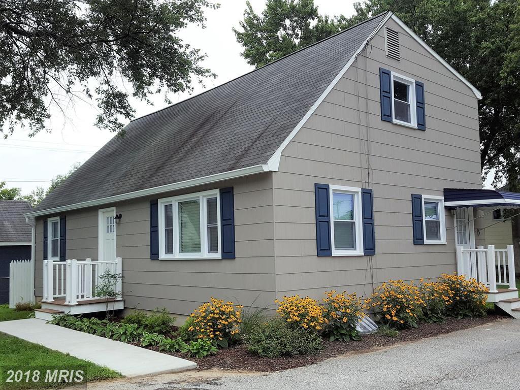 14 Cedar Drive - Photo 1
