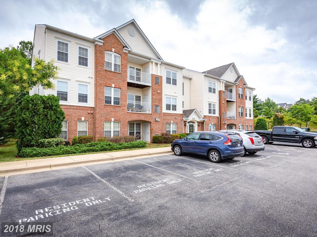 2410 Chestnut Terrace Court - Photo 1