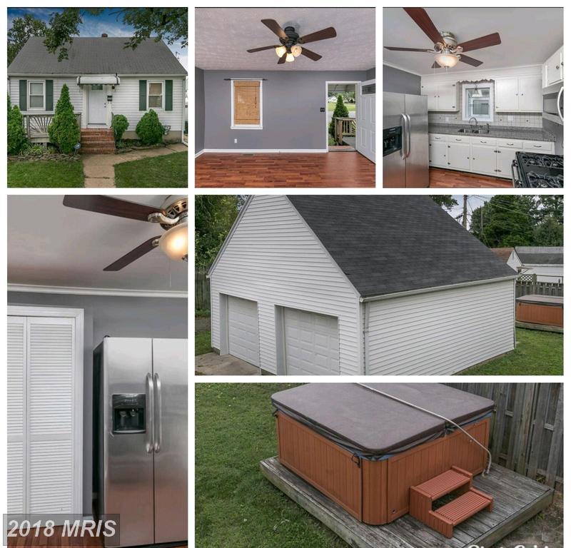 300 4TH Avenue - Photo 1