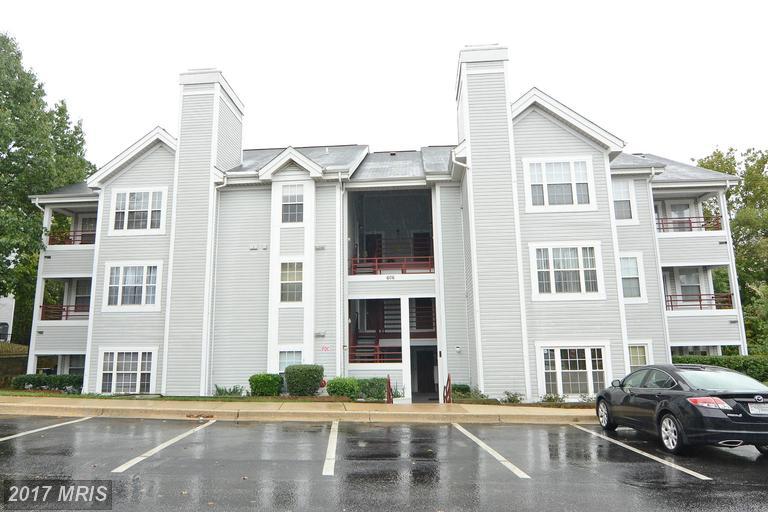 606 Rolling Hill Walk - Photo 1