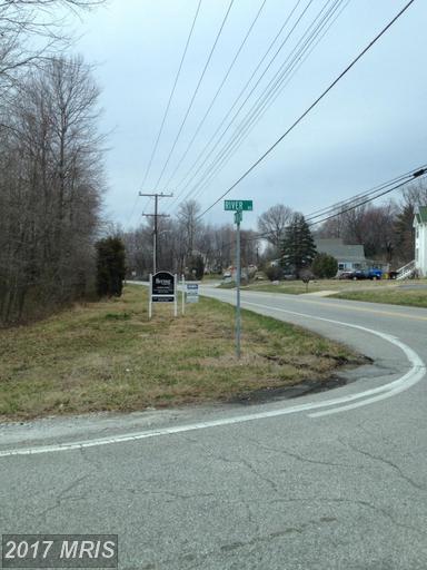 Central Avenue - Photo 1