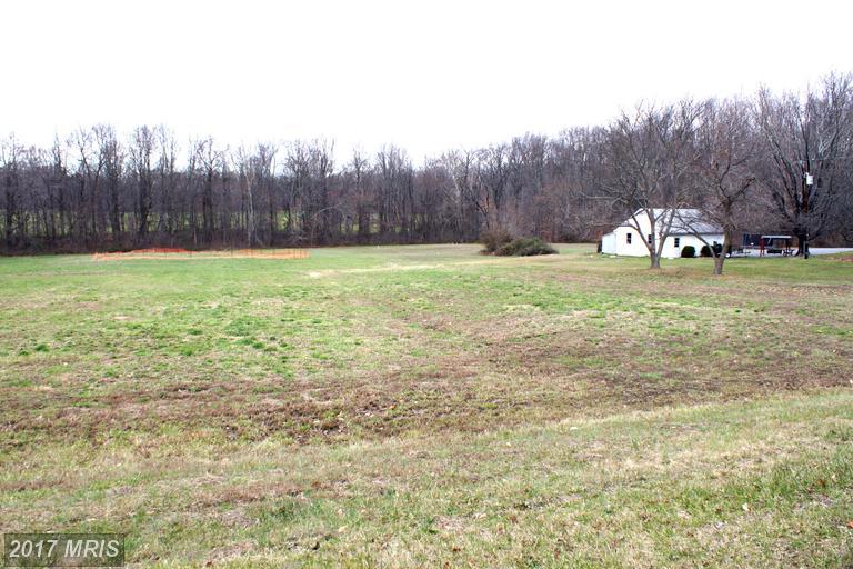 3650 Muddy Creek Road - Photo 1