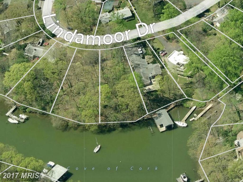 1855 Lindamoor Lane - Photo 1