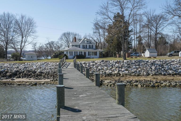 1469 Nieman Road - Photo 1