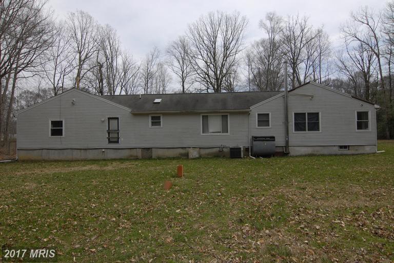 2667 Evergreen Road - Photo 1