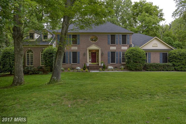 1118 Spy Glass Drive - Photo 1
