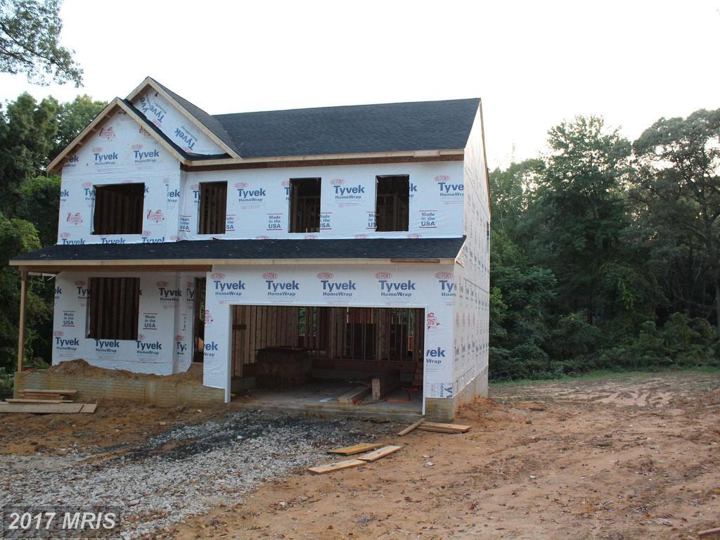 123 Jennings Road - Photo 1