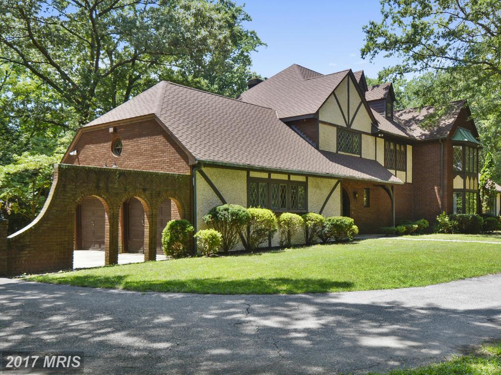 109 Norman Avenue - Photo 1