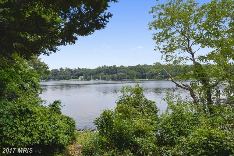 1166 Severnview Drive - Photo 1