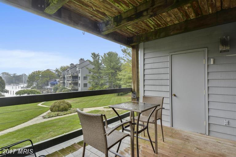 6 Spa Creek Landing - Photo 1