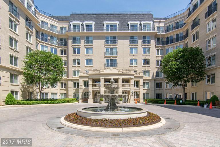5 Park Place - Photo 1