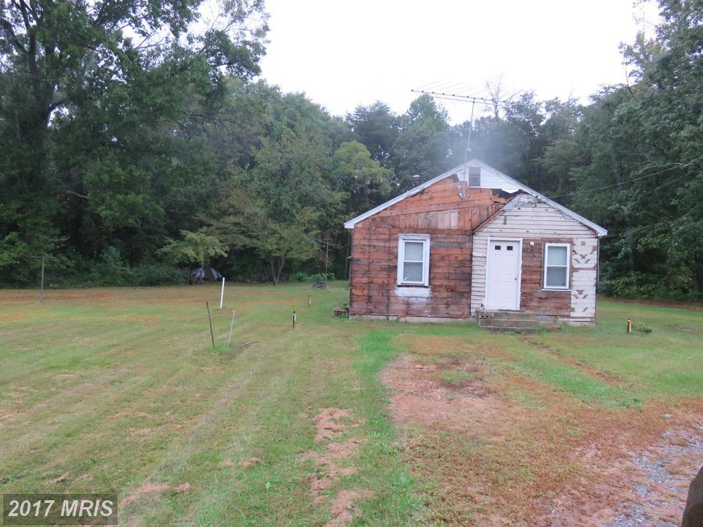 1154 Thompson Avenue - Photo 1