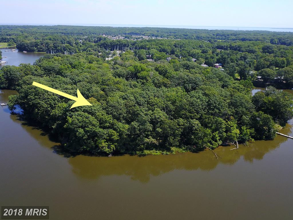 1680 Homewood Landing Road - Photo 1