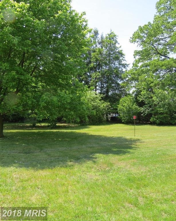 20 Marley Station Rd. Road - Photo 1