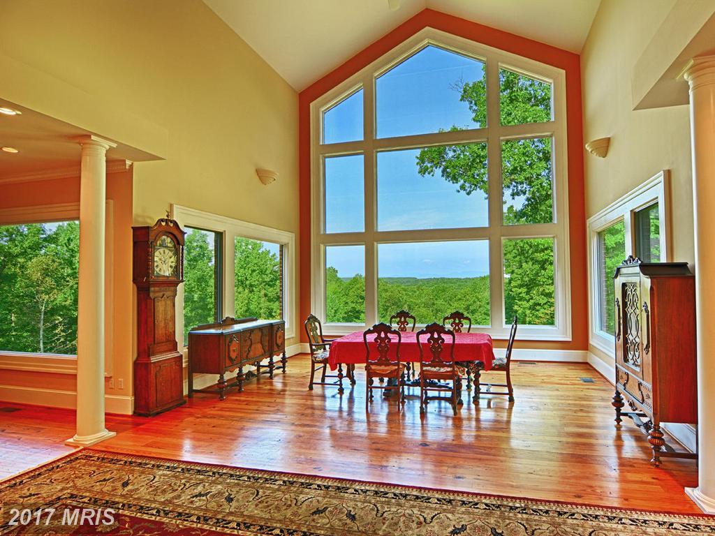 3883 Brocks Mill Road - Photo 1
