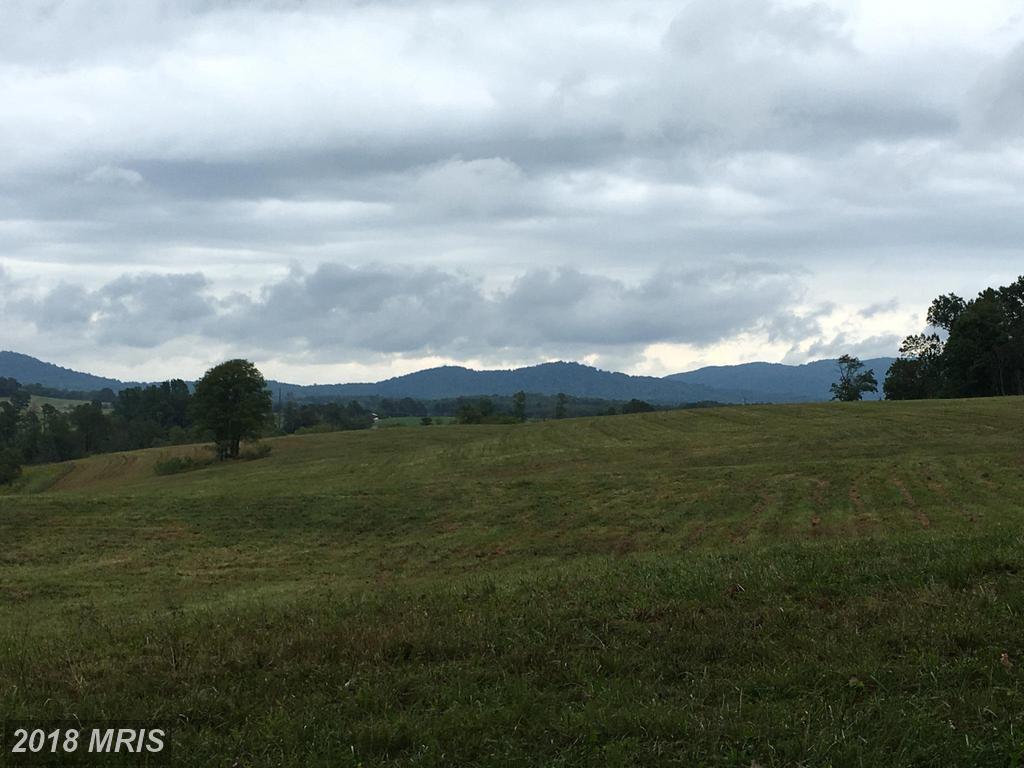 Edge Valley Road - Photo 1