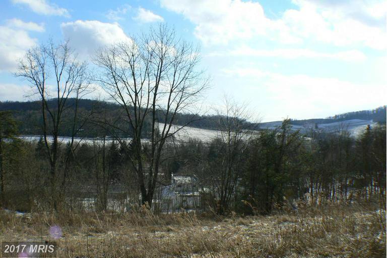 4745 Chambersburg Road - Photo 1