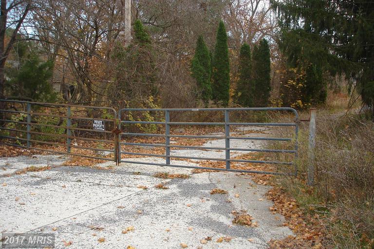 Hunterstown Road - Photo 1