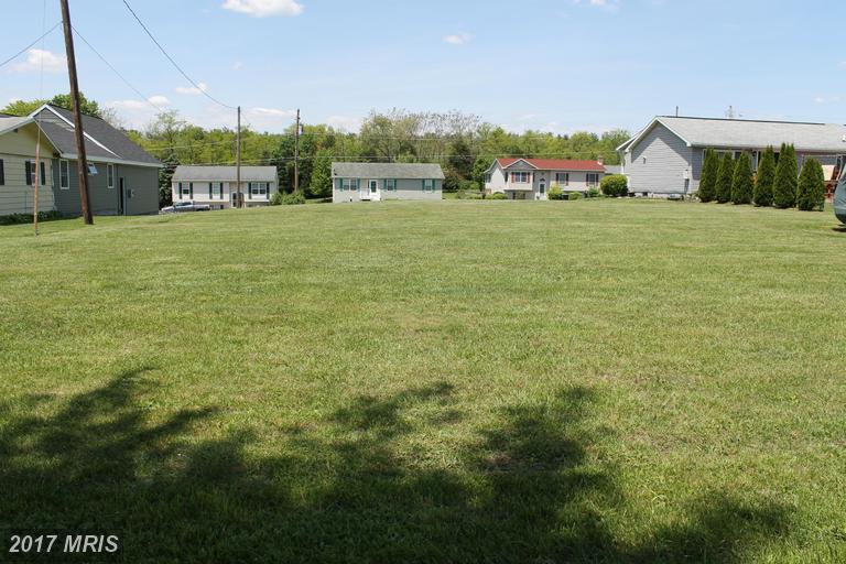 36 Jackson Road - Photo 1