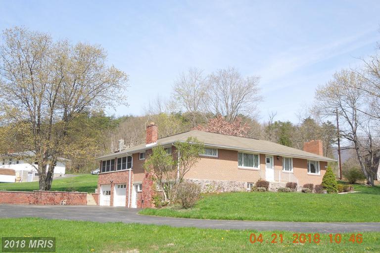 16110 Maple Lane - Photo 1