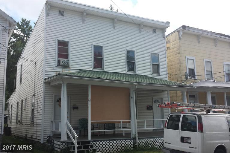 116 Springdale Street - Photo 1