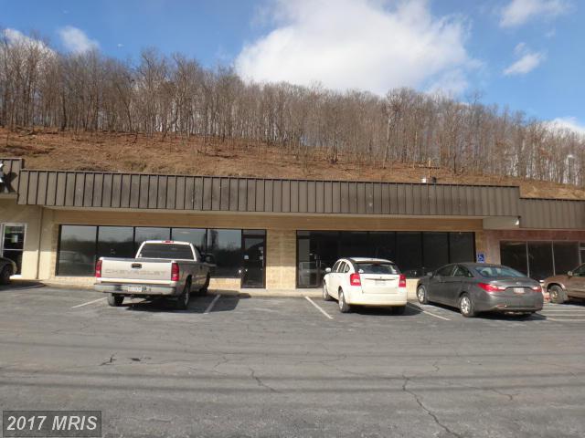 1223 National Highway - Photo 1