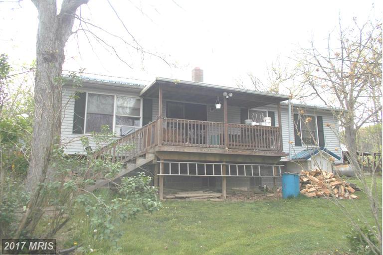 23120 Placid Lane - Photo 1